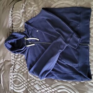 Polo Ralph Lauren Zip up jacket
